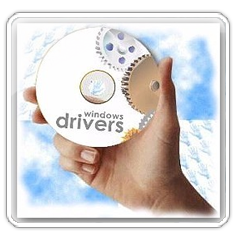 Danh sách website download driver của một số hãng máy tính